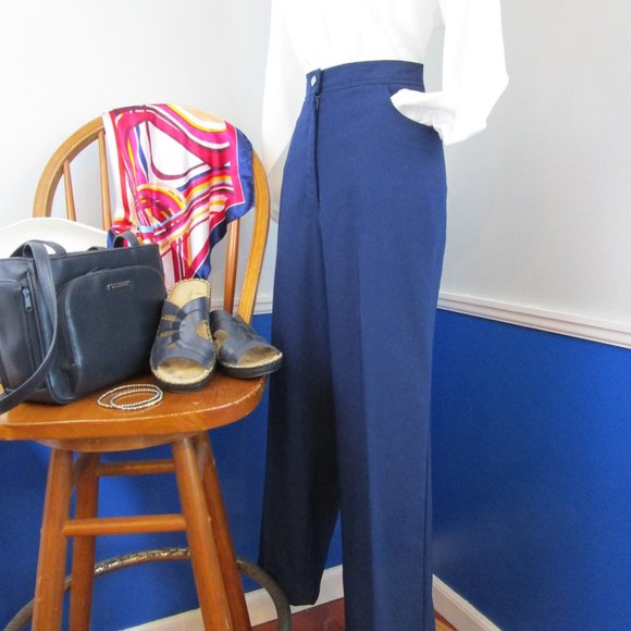 🌟Host Pick🌟 Blair Comfort Stretch Casual Pants - Picture 3 of 6